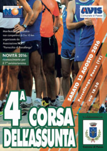 corsa_assunta_2016